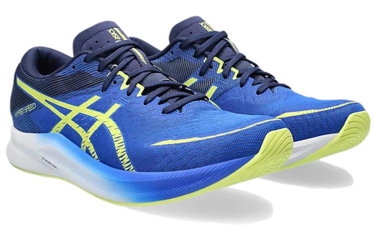 ASICS Hyper Speed 3 'Illusion Blue' 1011B701-400
