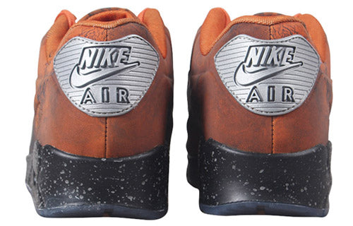 Nike Air Max 90 QS 'Mars Landing' CD0920-600