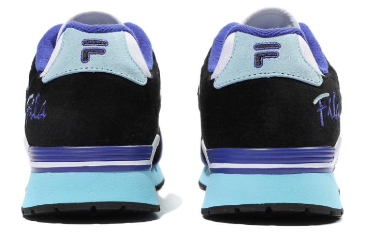 (WMNS) FILA Overpass OG3 1XM01953E_147