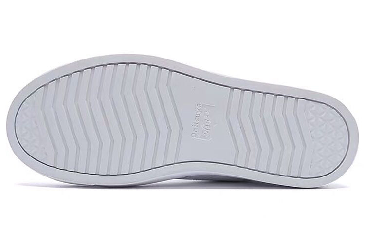 (WMNS) Onitsuka Tiger Lawnship 2 'White' 1183A492-100