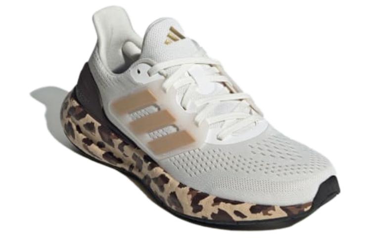 (WMNS) adidas PureBoost 23 'Leopard' IF1558