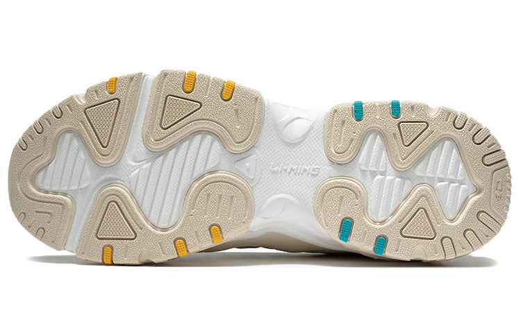 Li-Ning New Trip Sport Leisure AGLS049-3