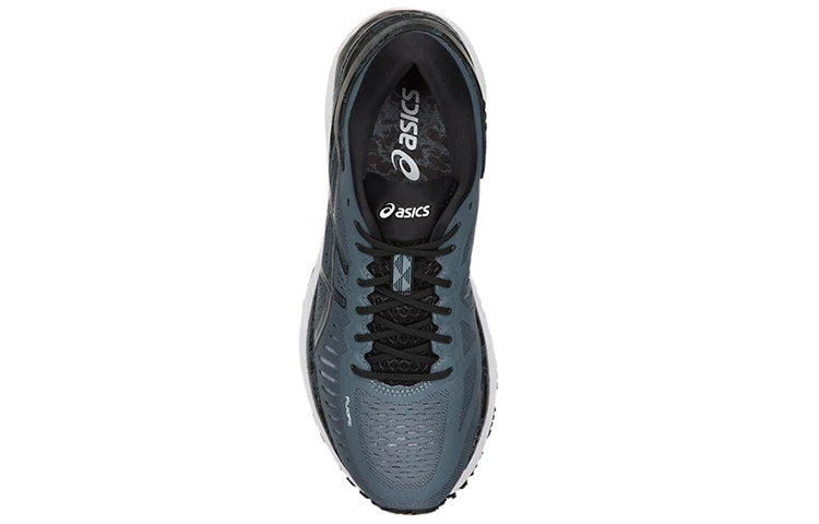 (WMNS) ASICS Metarun 'Iron Clad' 1012A167-020