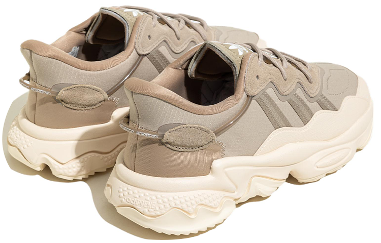 adidas Ozweego TR 'Trace Khaki' FZ5630