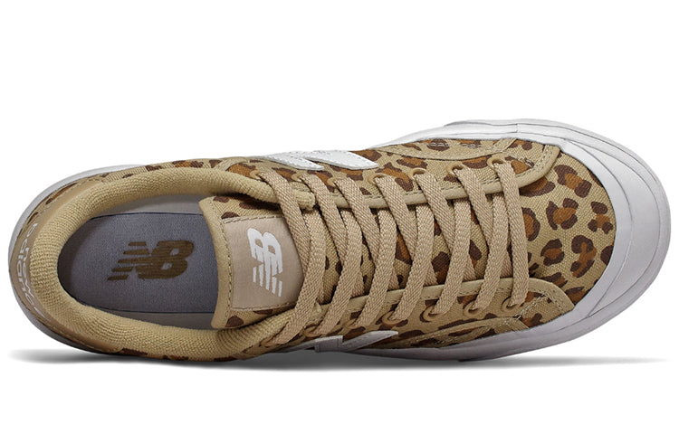 New Balance Pro Court 'Cheetah' PROCTSEM
