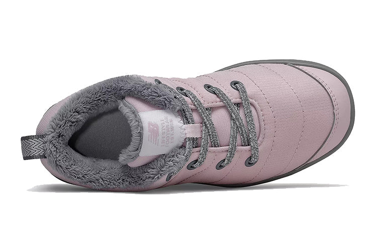 (PS) New Balance Caravan MOC 'Grey Pink' YHMOCLPG