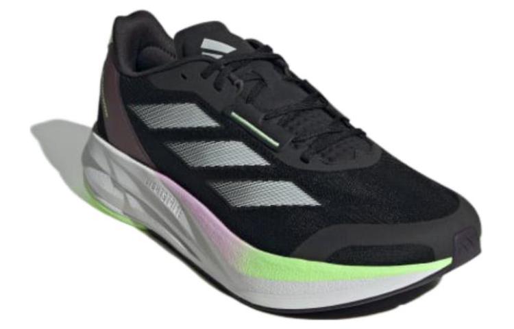 adidas Duramo Speed 'Black Aurora' IE5475