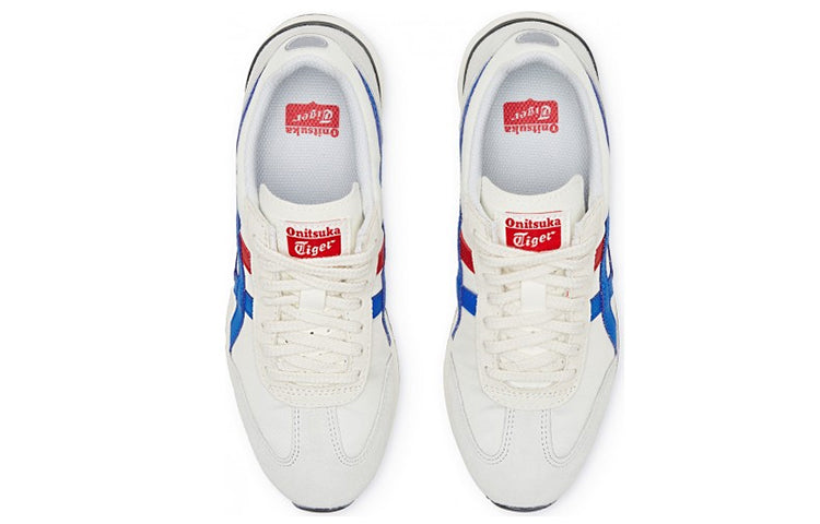 Onitsuka Tiger California 78 EX 'White Grey' 1183A194-100