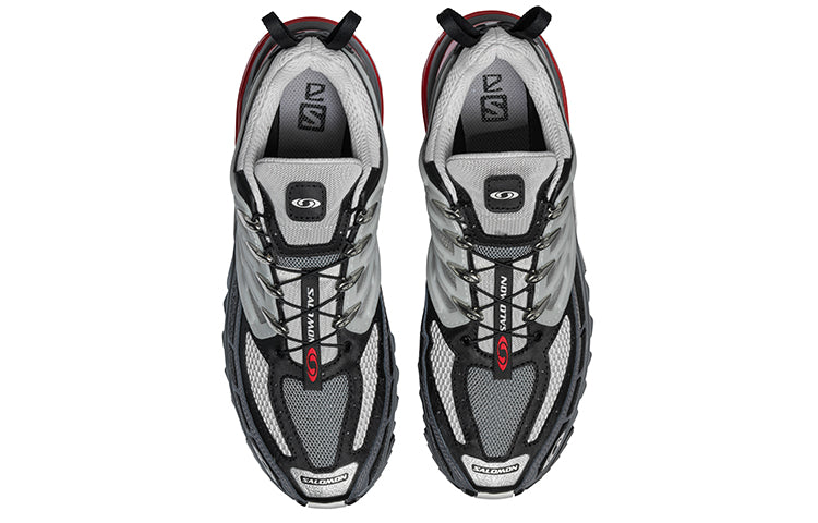 Salomon Acs Pro Advanced 'Grey' 415537
