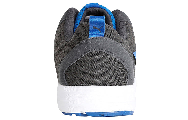 PUMA Deng Idp Blue/Grey 191010-07
