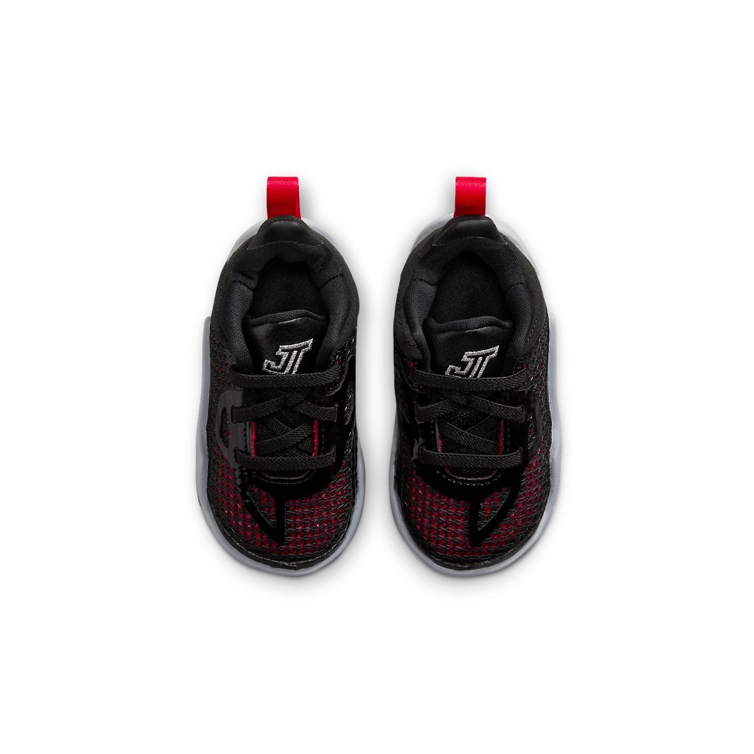 (TD) Air Jordan Tatum 1 'Old School' FQ8136-001
