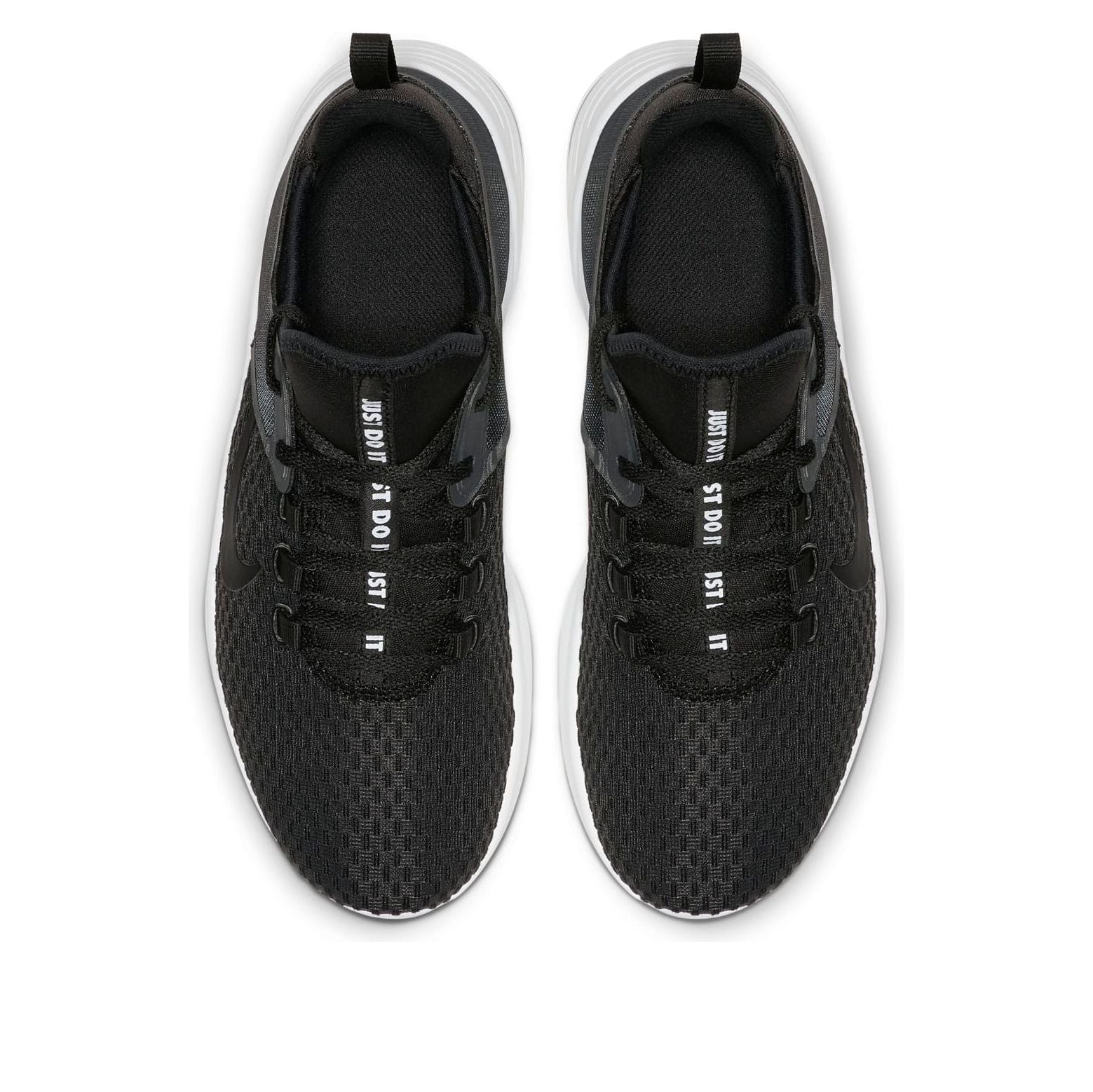 (WMNS) Nike Air Bella TR 2 'Black' AQ7492-002