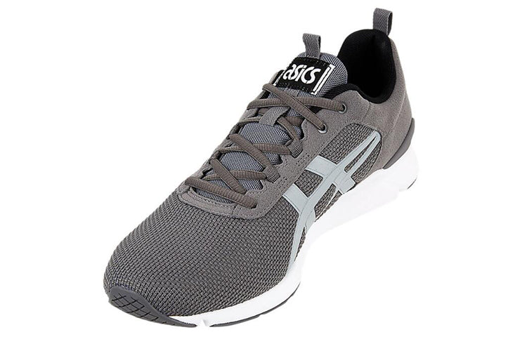 ASICS Gel-Lyte Runner 'Grey' 1191A073-020