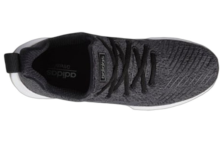 adidas Asweego 'Black Grey' F35560