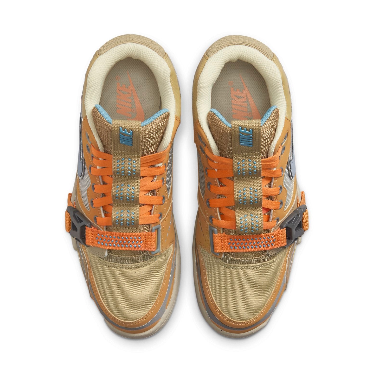 Nike Air Trainer 1 'Coriander' DH7338-300