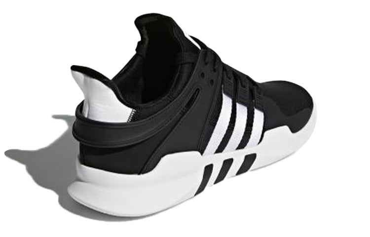 adidas EQT Support ADV 'Core Black' B37351