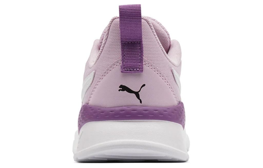 (WMNS) PUMA Anzarun Lite Shoes 'Purple' 371128-55