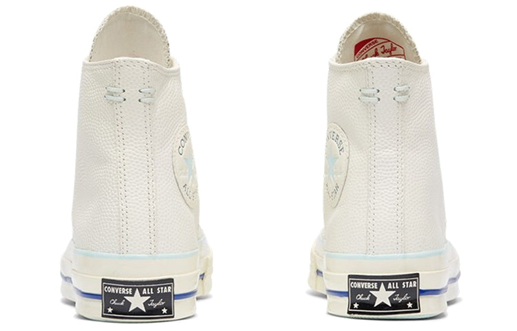 Converse Chuck Taylor All Star 70'S HI 563414C