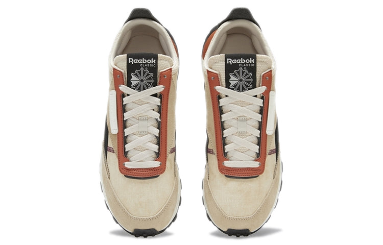 Reebok Classic Legacy Az 'Brown' GW6380