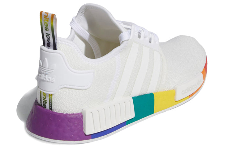 adidas NMD_R1 'Pride' FY9024