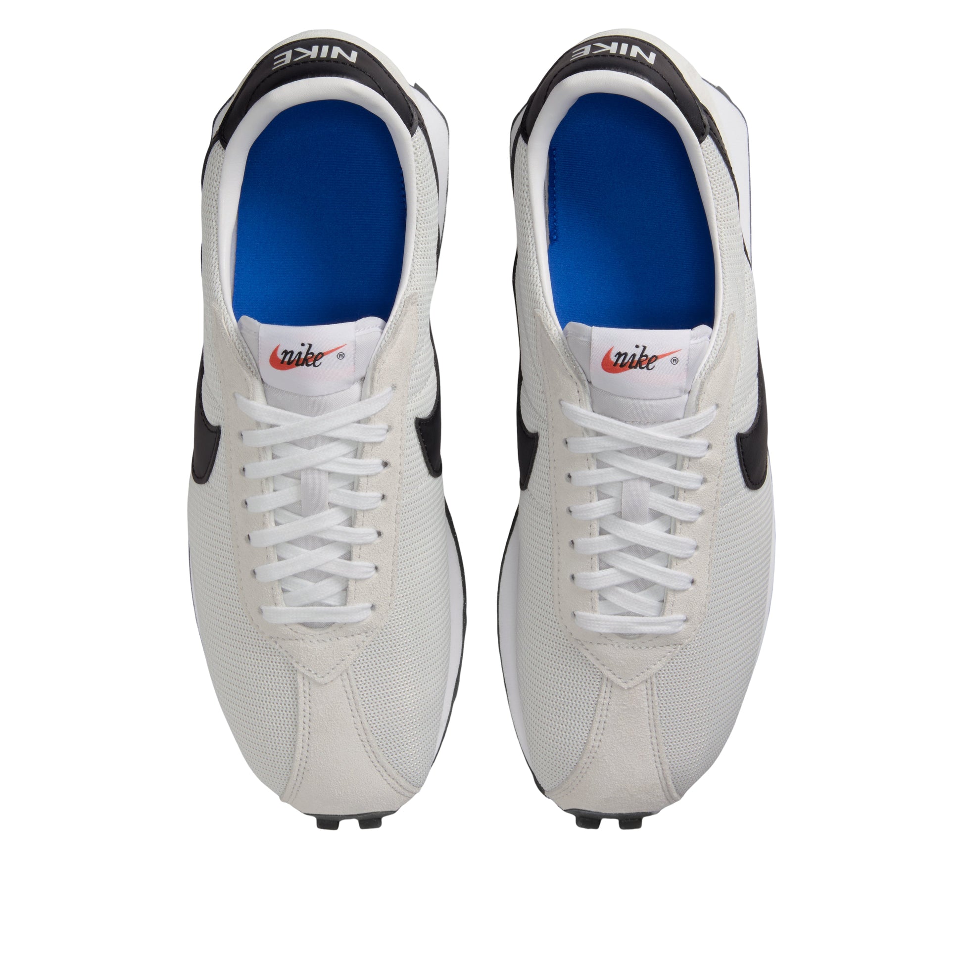 Nike LD-1000 'Summit White Black' HJ4687-101