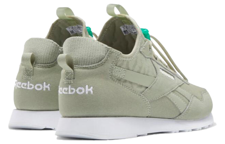 (WMNS) Reebok Royal Glide Ac FV0110