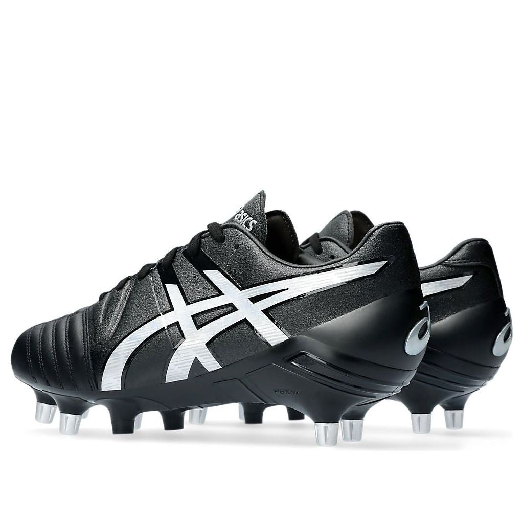 ASICS Gel-Lethal Tight Five 2.0 'Black Pure Silver' 1111A207-002