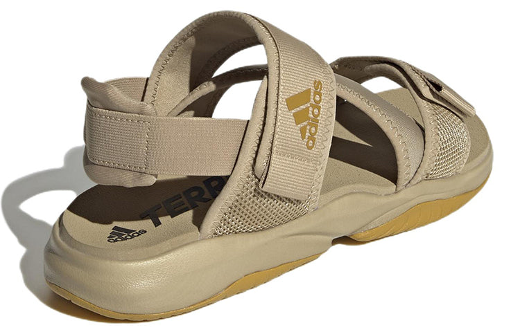 adidas Shoes Sports sandals GY2927