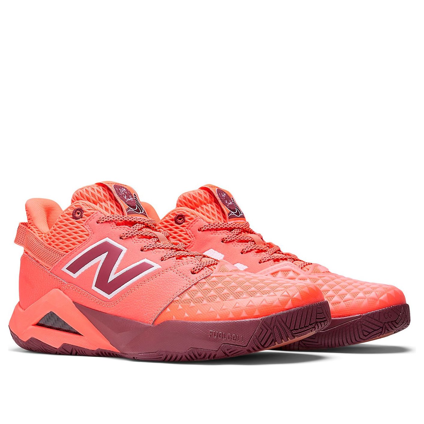 (WMNS)	New Balance Coco CG2 'US Open'  WCHCOCR2