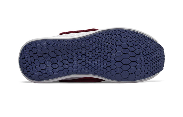 New Balance Fresh Foam Scarlet Kid YTAPSMS