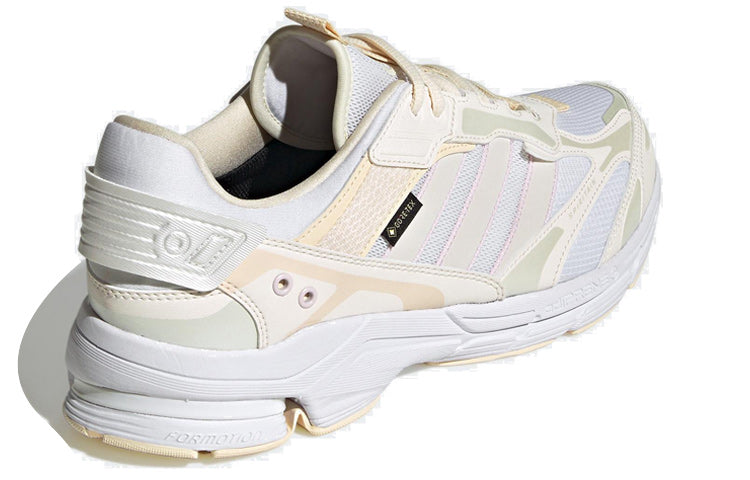 adidas Spiritain 2000 GORE-TEX 'White Ecru Tint' HP6719