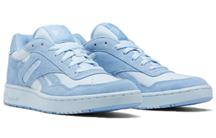 Reebok BB4000 'Fluid Blue' EH3349