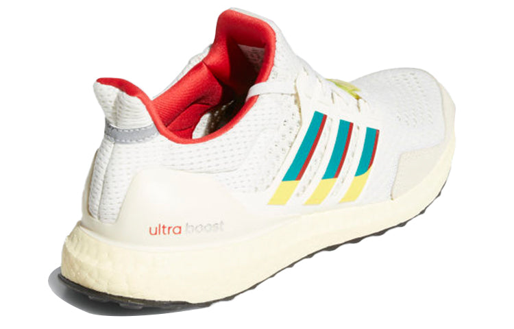 adidas Ultraboost 1.0 DNA 'ZX 6000' H05265
