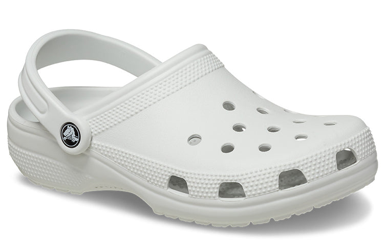 Crocs Classic Clogs 'Moonlight' 10001-1NK