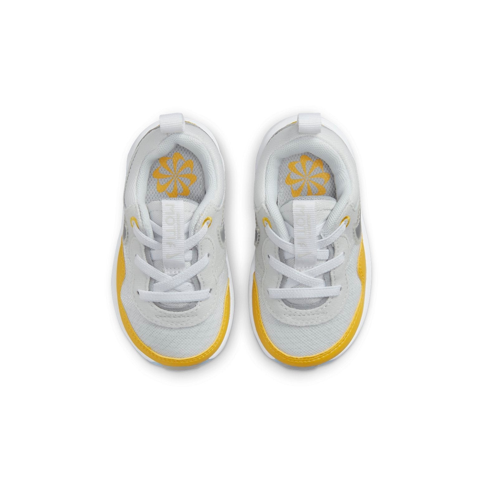 (TD) Nike Air Max Motif 'Photon Dust' DH9390-001