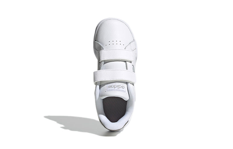 (PS) adidas neo Roguera White FW3293