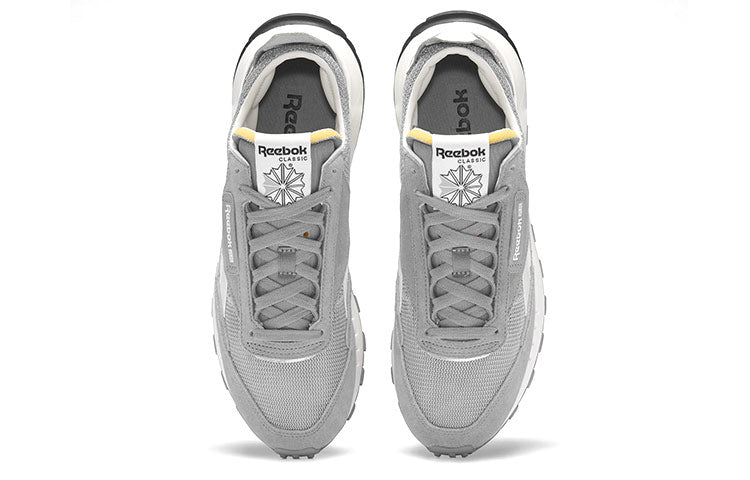 Reebok Classic Leather Legacy 'Solid Grey' S24171