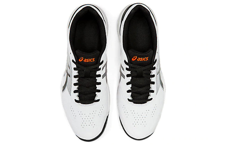 ASICS Gel-Game 7 'Black White' 1041A042-105