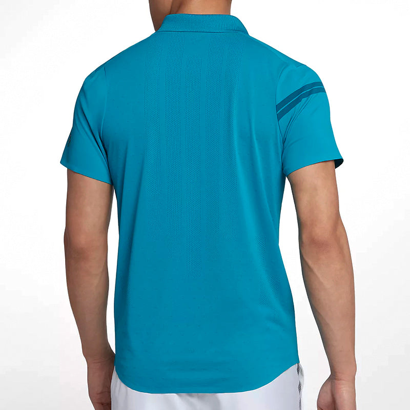Nike LogoPolo 888203-430