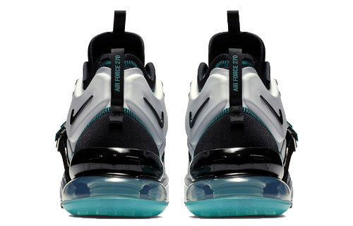 Nike Air Force 270 'Command Force' AH6772-008