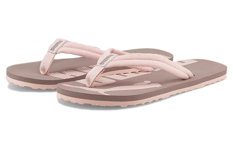 PUMA Epic Flip v2 Sandal 'Quail Chalk Pink' 360248-60