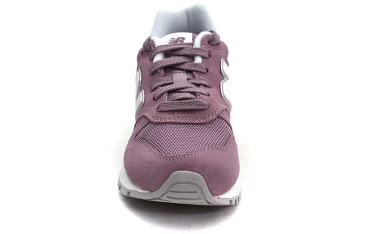 (WMNS) New Balance 565 Shoes Purple WL565CPR