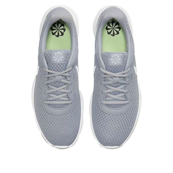 Nike Tanjun 'Wolf Grey' DJ6258-002