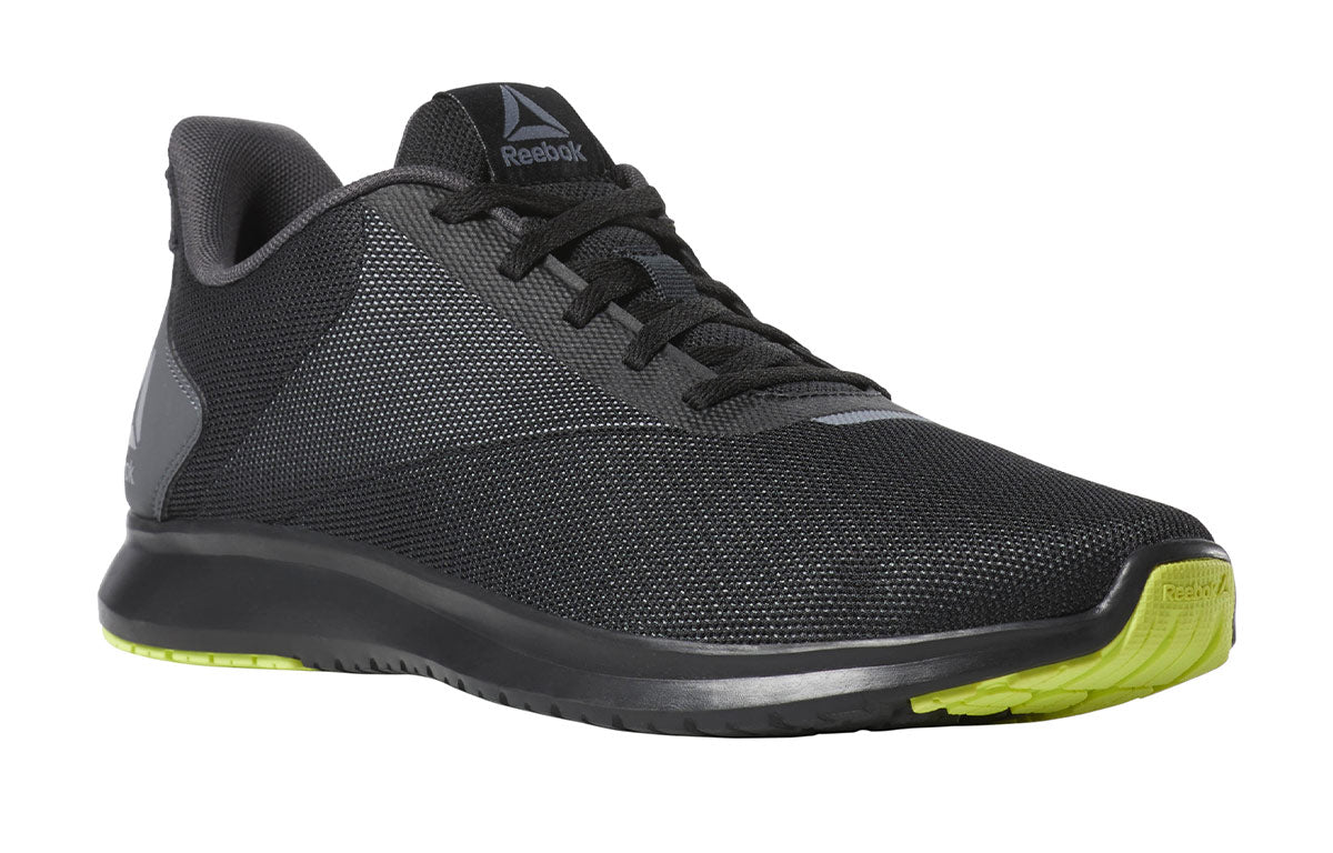 Reebok Instalite Lux Black DV4334