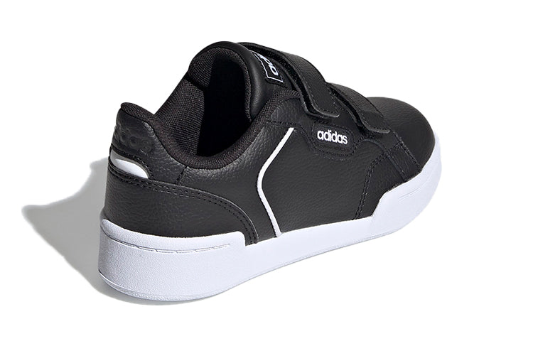 (PS) adidas neo Roguera Black FW3286
