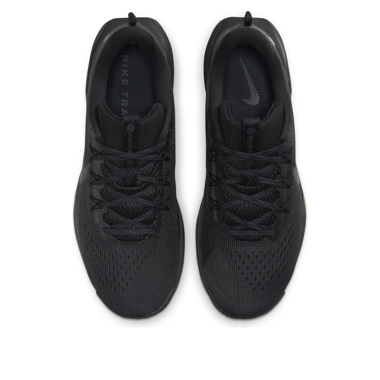 Nike Pegasus Trail 5 'Black Anthracite' DV3864-002