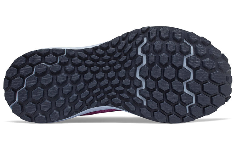 (WMNS) New Balance 520 Series v6 Purple W520CP6