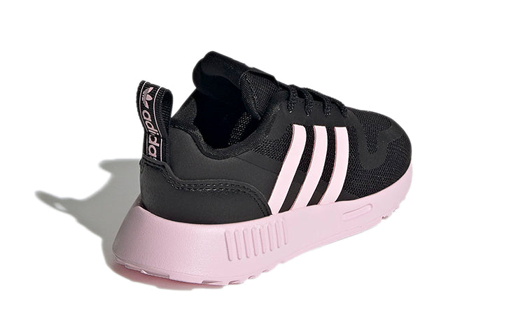 (TD) adidas Multix 'Black Clear Pink' GW5551