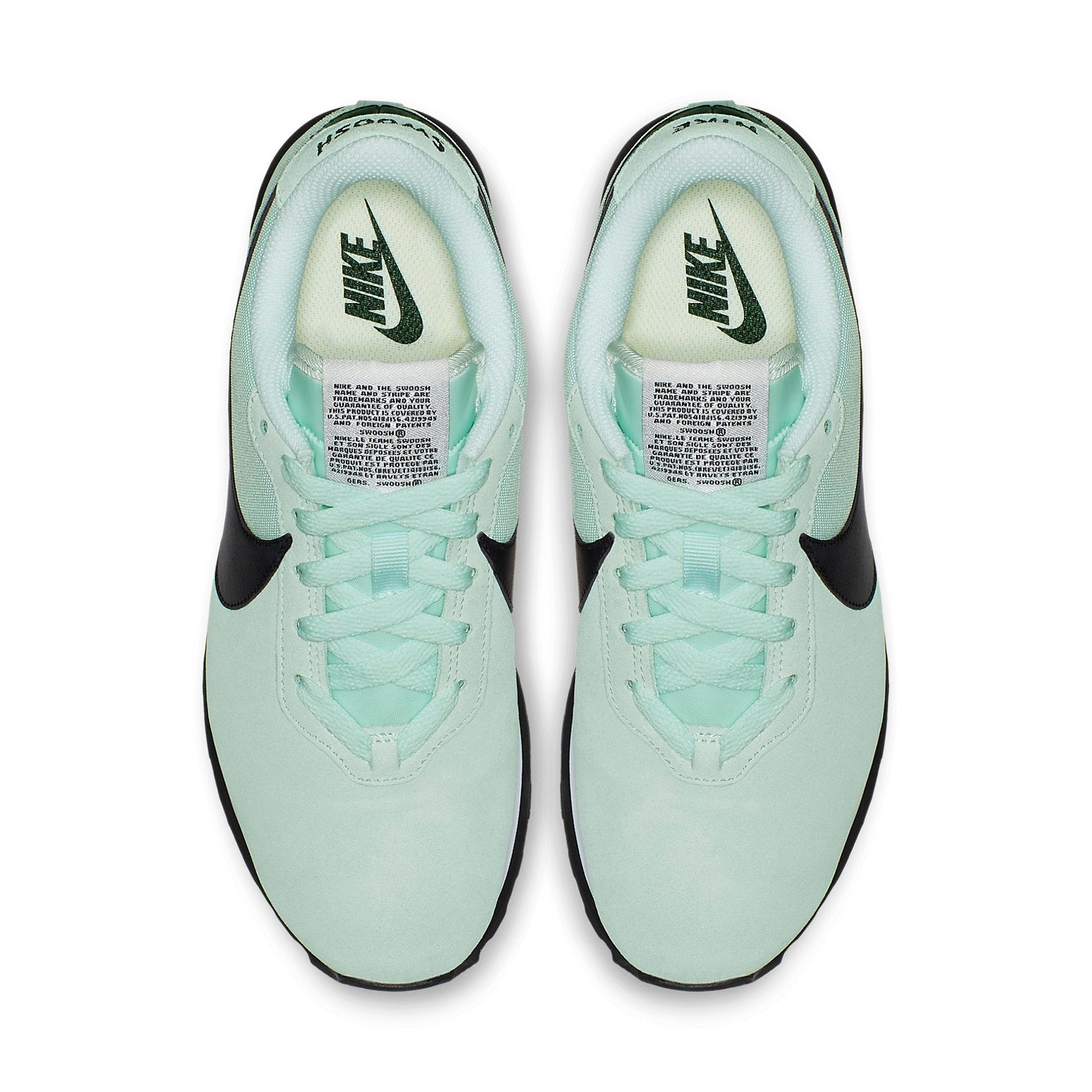 (WMNS) Nike Pre-Love O.X. 'Fiberglass' AO3166-301