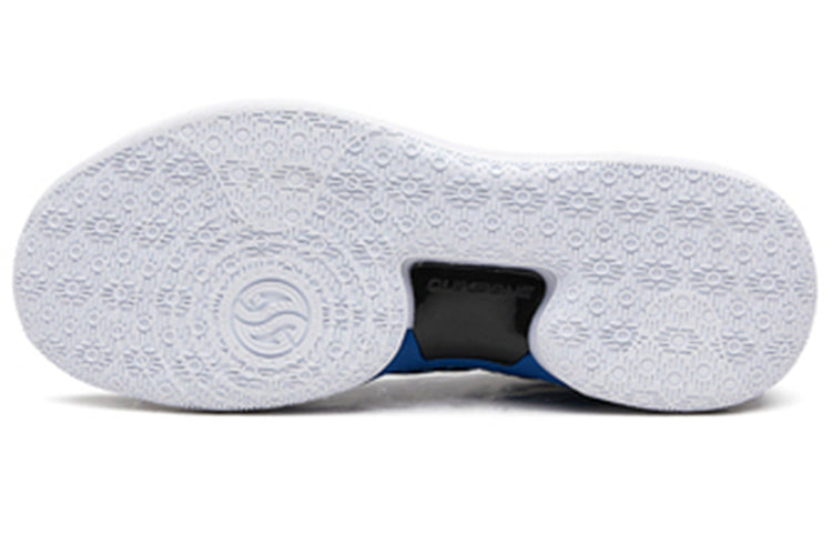 361 Degrees AG1 Aaron Gordon 'Water Blue' 572121107-10